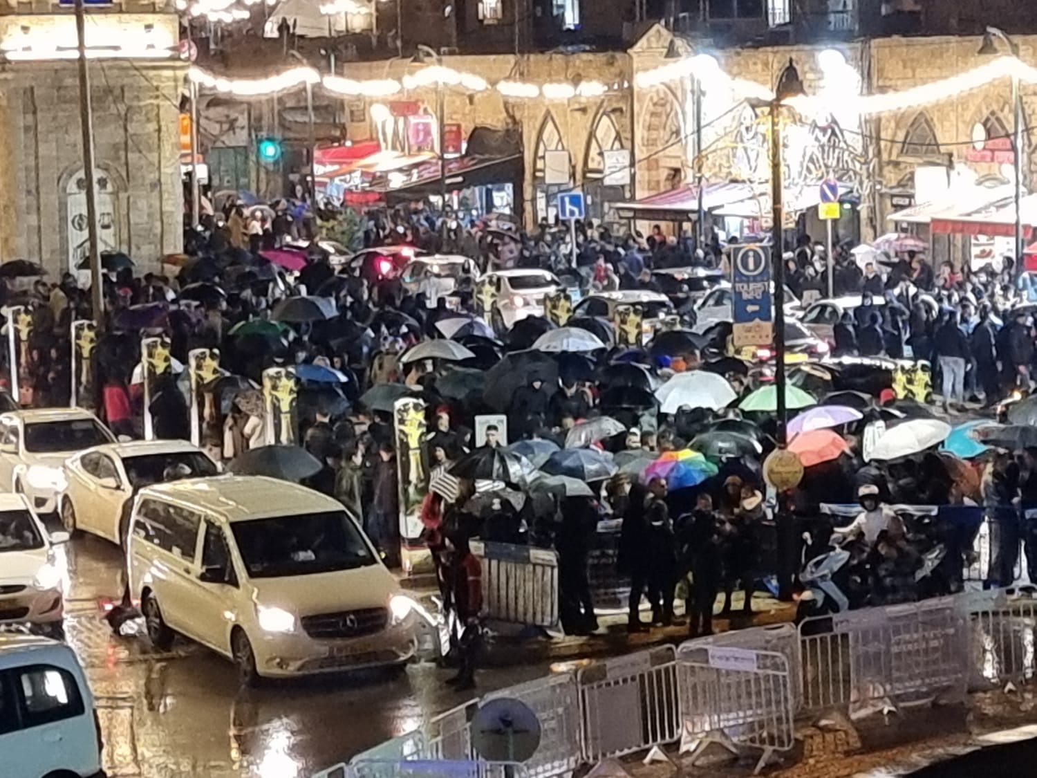 WhatsApp Image 2022-01-01 at 12.15.39 AM (2).jpeg